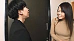 高級住宅街のマダム達が足繁く通う女性用風俗店 9