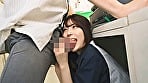 無職の夫を支える為に始めたコンビニバイト。日々悪化する夫婦関係で崩壊した私の心を癒してくれたのはあなたでした。 皆瀬あかり 6