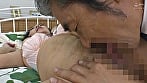 隣の芝生は青く見える・・・隣の人妻はエロく見える。普通の人妻が淫乱なメスになるエロドラマ集 2 2