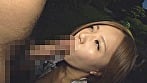 超乳ハードピストン 汗だく暴走!爆揺れ!衝撃! 西條るり 1