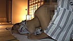 超乳ハードピストン 汗だく暴走!爆揺れ!衝撃! 西條るり 6