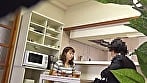 不倫検証 自分の妻が浮気をしない人間なのか検証の依頼が届きました。【あさひ】 1