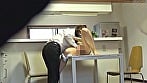 不倫検証 自分の妻が浮気をしない人間なのか検証の依頼が届きました。【あさひ】 7