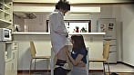 不倫検証 自分の妻が浮気をしない人間なのか検証の依頼が届きました。【あさひ】 10