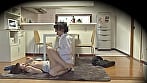 不倫検証 自分の妻が浮気をしない人間なのか検証の依頼が届きました。【あさひ】 14