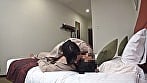 お上品な美人奥様。いっぱい私に甘えて? しほ 5
