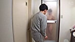 大家族に憧れる義母 2