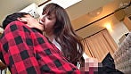 大家族に憧れる義母 6