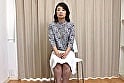 素人初ヘアヌード撮影会 Vol.088 山上洋子 48歳／田畑文江 55歳 11