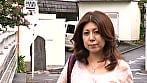 囚われた嫁、淫習の背徳 前半 1