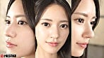 八掛うみの「顔」で、ヌく。 1
