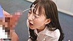 絶対忠実秘書 BEST 8時間 Vol.01 12