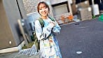 みおさん 1