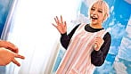 あもさん 2