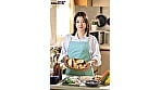 「主人と娘のおいしい笑顔が一番の幸せ」お料理上手な明るいママさんの初不倫体験 有澤まゆか 36歳 結婚8年目 兵庫県在住 6歳の娘の母親 2