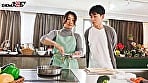 「主人と娘のおいしい笑顔が一番の幸せ」お料理上手な明るいママさんの初不倫体験 有澤まゆか 36歳 結婚8年目 兵庫県在住 6歳の娘の母親 5