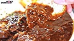 「主人と娘のおいしい笑顔が一番の幸せ」お料理上手な明るいママさんの初不倫体験 有澤まゆか 36歳 結婚8年目 兵庫県在住 6歳の娘の母親 7