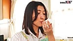 「主人と娘のおいしい笑顔が一番の幸せ」お料理上手な明るいママさんの初不倫体験 有澤まゆか 36歳 結婚8年目 兵庫県在住 6歳の娘の母親 9