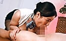 むっちり爆乳デカ尻義母がメンズエステ嬢だった・・・カラダも性欲も規格外!快楽肉感ボディで超密着 スケベなデカ乳xデカ尻xデカ乳輪 塚田しおり 4