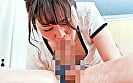 メンズエステ新人研修でまさかの裏オプ指導！「普通のお店って聞いてたのに･･･」フェラ奉仕を教え込まれ、布越し0.1mmの距離で吐息が交わる密着講習 2 6