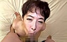 「おばさんの口に精子出して!」美熟女にねっ~とりしゃぶられる口内射精フェラ 180分 2