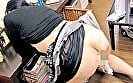 四十路五十路の美熟女が膣穴をヌチャヌチャ指グリ痙攣絶頂オナニー 10