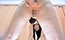 四十路五十路の美熟女が膣穴をヌチャヌチャ指グリ痙攣絶頂オナニー 13