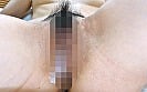 嫁の母 背徳の受精交尾 16