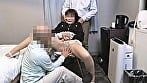 性欲過多の美人OLは淫乱ドスケベ熟女(投稿ネーム◎美枝子) 3