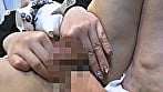 性欲過多の美人OLは淫乱ドスケベ熟女(投稿ネーム◎美枝子) 4