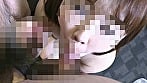性欲過多の美人OLは淫乱ドスケベ熟女(投稿ネーム◎美枝子) 12