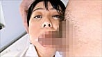 就職活動IN 10 4