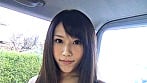 おっぴろげ羞恥ドライブで理性崩壊！～おかわりドライブ！やっぱり恥ずかしィよ～ 水野あやみ 1