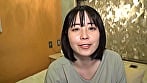 ちとせ 1 1