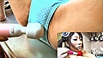 真咲 1 4