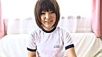 うらん 3 1