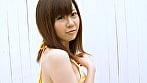 里美2 1