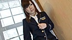 里美2 2