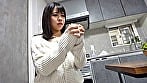 ふうか1 1
