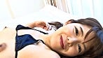 瑠奈1 4