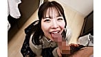 週に1回僕の家に来てくれてヌイてくれる近所の人妻 ～キスするだけで興奮汁をビショビショに垂らしてエロがってくる～ パチンコ店員 えま 34歳 河北笑茉 7