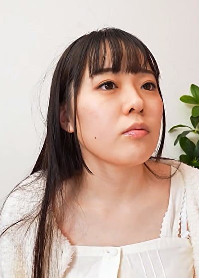 変態の兄に容赦なくカラダを弄ばれて・・・。