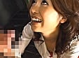【AIリマスター】ペニスハンター 田中梨子 2