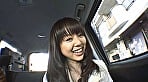 【AIリマスター】極限露出 葉山潤子 1