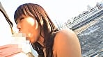 【AIリマスター】極限露出 葉山潤子 9