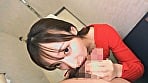 た～っぷり舐めてくれる【じゅぽっじゅぽっ】フェラちゅう！！【とつぜん恐縮ですがフェラチオしてもらえますか？】Episode13 4