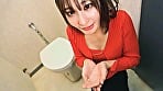 た～っぷり舐めてくれる【じゅぽっじゅぽっ】フェラちゅう！！【とつぜん恐縮ですがフェラチオしてもらえますか？】Episode13 5