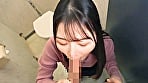 た～っぷり舐めてくれる【じゅぽっじゅぽっ】フェラちゅう！！【とつぜん恐縮ですがフェラチオしてもらえますか？】Episode13 6
