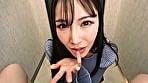 た～っぷり舐めてくれる【じゅぽっじゅぽっ】フェラちゅう！！【とつぜん恐縮ですがフェラチオしてもらえますか？】Episode13 10