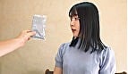 パンツが染みたら即アウト!某下着メーカーのモニターとして参加した女性たちがM字になって執拗な攻めに耐え抜けば報酬GET!!!果たして何人が耐えられるのか!?【配信限定vol.1】 6